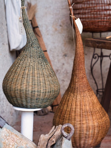 Beyond - craft & contemporary design