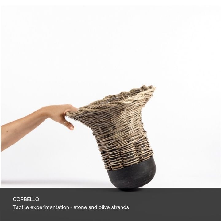 Corbello-caption