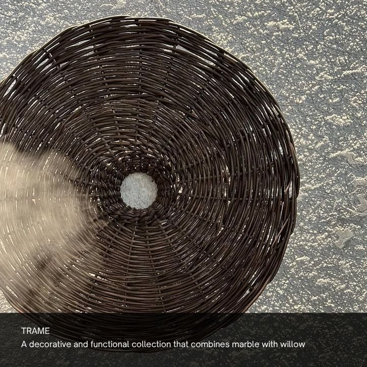 Trame-caption