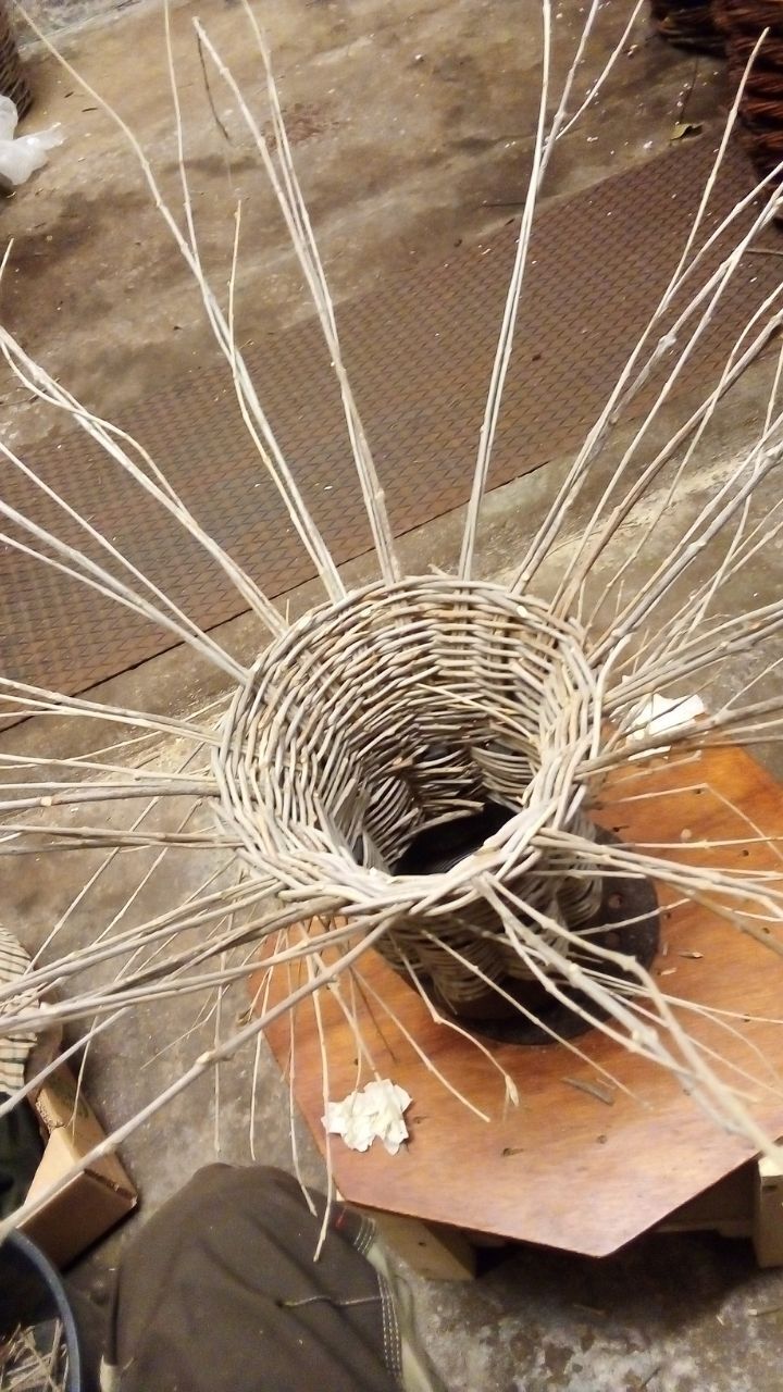 Corbello wip 1