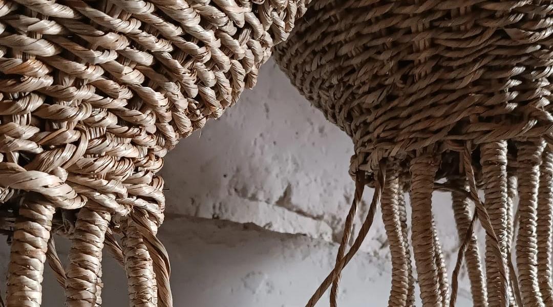 Moncler Sea Resort - wip - meduse - finito in lab -51 (2)